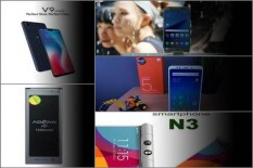 Terendah Sejak 2013, Pasar Smartphone Eropa Kuartal I/2022 Turun 12 Persen