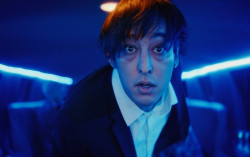 Sering Dengar di Medsos? Ini Lirik Lagu Glimpse of Us dari Joji
