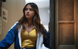 Serial Pretty Little Liars: Original Sin Resmi Tayang Juli, Ini Sinopsisnya