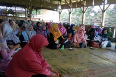 Banyak Orang Tua Curangi PPDB, Disdik Sleman: Tak Sulit Mendeteksinya