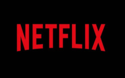 Kecelakaan Mobil, Dua Aktor Serial Netflix The Chosen One Meninggal Dunia