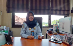 Urus Paspor Lebih Mudah dan Cepat Menggunakan M-Paspor