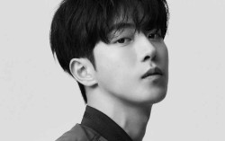Daftar Drama Nam Joo Hyuk: Who Are You hingga Twenty-Five Twenty-One