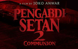 Tayang Agustus, Ini Hubungan Cerita Pengabdi Setan Pertama dan Kedua