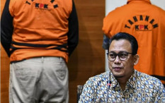 Mardani Maming Merasa Dikriminalisasi, KPK Minta Tak Ada Penggiringan Opini
