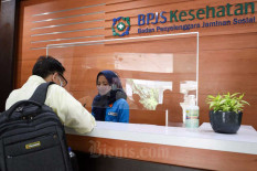 Terbaru! Tarif Iuran BPJS Kesehatan 2022, Benarkah Mencapai Rp12 juta?