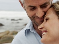 Tips Menghadapi Pria yang Tidak Romantis