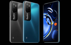 Tips Optimalkan Fitur MIUI 13 untuk Tingkatkan Produktivitas