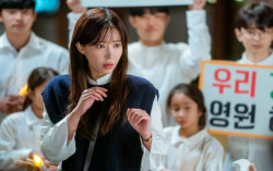 Masuk Episode Terakhir, Nasib 5 Tokoh Woori The Virgin Terungkap Pekan Ini