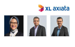 Axiata dan XL Axiata Sukses Selesaikan Akuisisi 66,03% Saham Link Net
