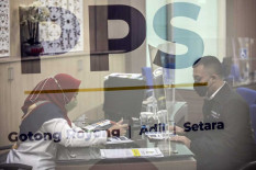 Ini Daftar Harta yang Wajib Diungkap dalam 'Tax Amnesty' Jilid II
