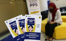 Jelang Batas Waktu, 3 Orang Crazy Rich Ikut Tax Amnesty Jilid II