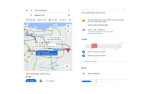 Ada Fitur Cek Tarif Tol di Google Maps, Ini Simulasi Penggunaannya