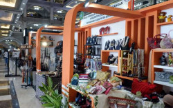 JCM Beri Pengalaman Belanja Terbaik dalam Blooming June
