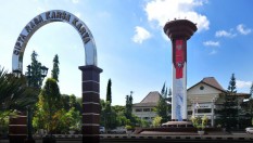 Jumlah Pendaftar Jalur SBMPTN UNY Tahun Ini Menurun