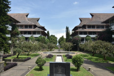 Seleksi Jalur Mandiri ITB 2022: Cek Syarat, Jadwal, dan Biaya