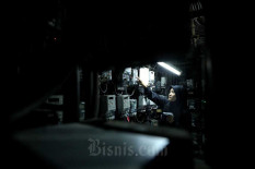 Listrik PLN Naik 1 Juli, Bandingkan Tarif Listrik di 6 Negara Asean