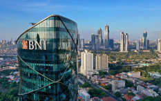 Begini Cara Dapat Cashback 100 Persen dengan Transfer Pakai BI-Fast di BNI Mobile Banking 