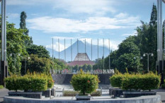 Simak! Ini Syarat Wajib Seleksi Jalur Mandiri UGM 2022