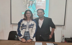 Solois Diperkirakan Jadi Tren di Tengah Menurunnya Industri Kaver Lagu