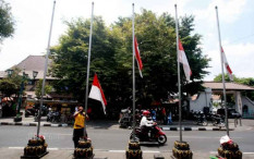Gegara Miras untuk Muhammad-Maria, Polisi Buka Kemungkinan Badan Hukum Holywings Jadi Tersangka