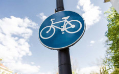 Gowes Presisi Nusantara Taklukkan Jarak 508 km Kurang dari 24 jam