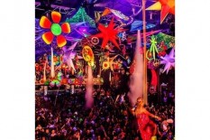 Djakarta Warehouse Project Berlangsung Desember 2022, Segini Harga Tiketnya?