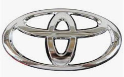 Begini Teaser SUV Toyota Hyryder