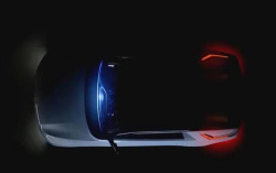Sedan Listrik Cadillac Celestiq Diprediksi Seharga Rp4,4 Miliar