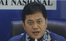 Siap Berkomunikasi Politik, PAN Pengin Merapat ke PDIP di Pilpres 2024?