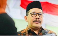 Kasus Holywings, Kemenag: Pengusaha Jangan Cuma Cari Untung