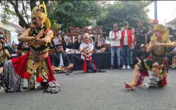 Top 7 News Harianjogja.com 28 Juni 2022