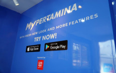 Cek Syarat dan Cara Daftar Aplikasi Mypertamina untuk Beli Pertalite 
