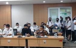 Promosikan Miras untuk Muhammad dan Maria, Manajemen Holywings: Kami Kecolongan!