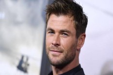 Thor: Love and Thunder Film Terakhir Chris Hemsworth di MCU 