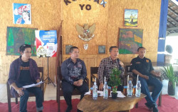Bantul Expo Kembali Digelar dengan Nama Baru, Catat Tanggalnya!