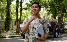 1.800 Peserta ASEAN Para Games XI 2022 Mulai Tiba di Solo, 26 Juli 