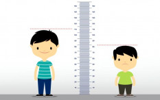 Stunting Ternyata Bisa Dicegah dengan Teknologi Nuklir