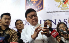 5 Terobosan Ampuh Tjahjo Kumolo, Perjuangkan Hak Honorer