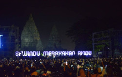 Top 7 News Harianjogja.com 3 Juli 2022