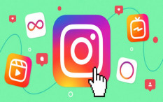 Suka Belanja Online di Instagram? Cek Cara Identifikasi Online Shop Asli atau Palsu 
