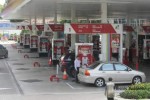 OPINI: Memaknai (Lagi) Subsidi BBM