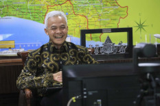 Inovasi telemedicine RSUD Prof Dr Margono Soekarjo (RSMS) Jadi Finalis Top Inovasi Pelayanan Publik
