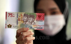 Pemprov Jateng Dorong Penerapan Transaksi Nontunai