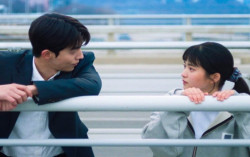 Rekomendasi 11 Drama Korea Terpilih 2022 Part 1