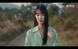 Rekomendasi 11 Drama Korea Terpilih 2022 Part 2