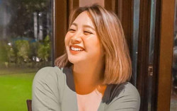 Jadi Viral, Ternyata Akun Onlyfans Milik Devy MasterChef Berisi Kegiatan Ini