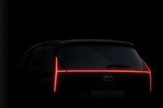 Hyundai Stargazer Segera Hadir di Indonesia, Intip Perkiraan Harganya