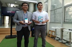 Ruangguru Akusisi Startup Bimbingan Kuliah Schoters