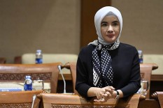 Subsidi Negara Bengkak! Bos Pertamina: Harga Pertalite Rp17.200 Dijual Rp7.650